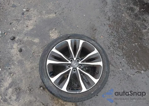 2017 Toyota Corolla Se из США, поврежденный, VIN 2T1BURHE7HC837945